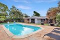 Property photo of 3 Oak Court Suffolk Park NSW 2481