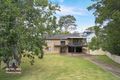 Property photo of 7 Lindyn Street Charlestown NSW 2290