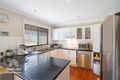 Property photo of 7 Lindyn Street Charlestown NSW 2290