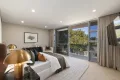 Property photo of 24 Spring Cove Avenue Manly NSW 2095