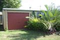 Property photo of 162 Bellmere Road Bellmere QLD 4510