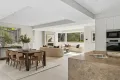 Property photo of 57 Manning Road Double Bay NSW 2028