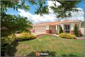 Property photo of 9 Lyrebird Place Nicholls ACT 2913