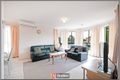 Property photo of 9 Lyrebird Place Nicholls ACT 2913