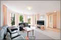 Property photo of 9 Lyrebird Place Nicholls ACT 2913