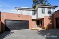 Property photo of 7A Tambo Court Glen Waverley VIC 3150