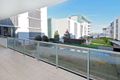 Property photo of 202/12 Shoreline Drive Rhodes NSW 2138