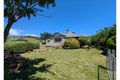 Property photo of 5 Liena Road Mole Creek TAS 7304