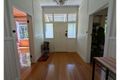 Property photo of 5 Liena Road Mole Creek TAS 7304