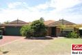 Property photo of 9 Waxflower Place Eaton WA 6232