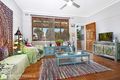 Property photo of 64 Barina Avenue Lake Heights NSW 2502