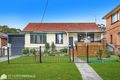 Property photo of 64 Barina Avenue Lake Heights NSW 2502