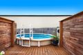 Property photo of 64 Barina Avenue Lake Heights NSW 2502
