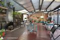 Property photo of 64 Barina Avenue Lake Heights NSW 2502