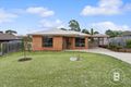 Property photo of 38 Underbank Boulevard Bacchus Marsh VIC 3340