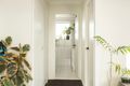 Property photo of 410/1483-1489 Gold Coast Highway Palm Beach QLD 4221