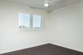 Property photo of 410/1483-1489 Gold Coast Highway Palm Beach QLD 4221