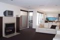 Property photo of 5/113 Ormond Esplanade Elwood VIC 3184