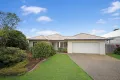 Property photo of 11 Balgownie Drive Peregian Springs QLD 4573