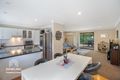 Property photo of 7 Lindyn Street Charlestown NSW 2290