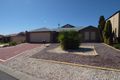 Property photo of 14 Samsun Way Mindarie WA 6030