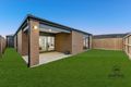 Property photo of 2 Sapna Place Clyde North VIC 3978