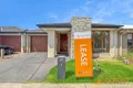 Property photo of 8 Rhynhurst Street Clyde North VIC 3978