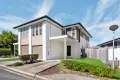 Property photo of 48/46 Clover Hill Drive Mudgeeraba QLD 4213