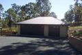 Property photo of 181 Narangba Road Kurwongbah QLD 4503