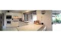 Property photo of 72 Mandara Drive Wurtulla QLD 4575