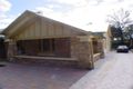 Property photo of 120 Fisher Street Fullarton SA 5063