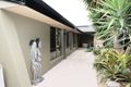 Property photo of 16 Islandview Street Barellan Point QLD 4306