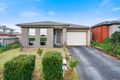 Property photo of 3 Sallys Run Hampton Park VIC 3976