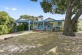 Property photo of 22 Martin Street Rosebud VIC 3939