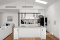 Property photo of 49A Kennedy Street Glenroy VIC 3046
