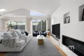Property photo of 49A Kennedy Street Glenroy VIC 3046
