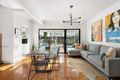 Property photo of 20 Gladstone Street Hamlyn Heights VIC 3215