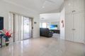 Property photo of 1 Waltham Way Glenwood NSW 2768