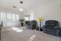 Property photo of 1 Waltham Way Glenwood NSW 2768