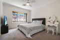 Property photo of 1 Waltham Way Glenwood NSW 2768