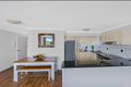 Property photo of 25/54-66 Hutton Road The Entrance North NSW 2261