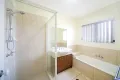 Property photo of 11 Balgownie Drive Peregian Springs QLD 4573