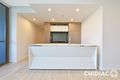 Property photo of 254/1D Burroway Road Wentworth Point NSW 2127