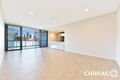 Property photo of 254/1D Burroway Road Wentworth Point NSW 2127