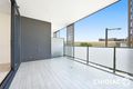 Property photo of 254/1D Burroway Road Wentworth Point NSW 2127