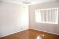 Property photo of 1 Regina Street Guildford West NSW 2161