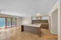 Property photo of 8 Rhynhurst Street Clyde North VIC 3978
