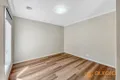 Property photo of 8 Rhynhurst Street Clyde North VIC 3978