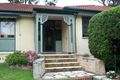 Property photo of 24 Western Crescent Westleigh NSW 2120
