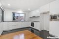 Property photo of 18/10 Ipima Street Braddon ACT 2612